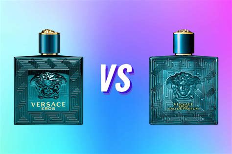 versace noir edt|Versace eros parfum vs edp.